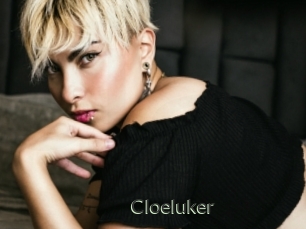 Cloeluker