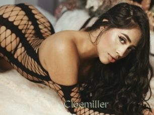 Cloemiller