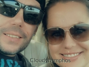 Cloudynymphos