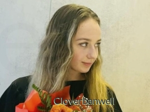 Cloverbanwell