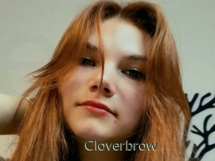 Cloverbrow