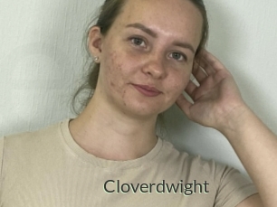 Cloverdwight