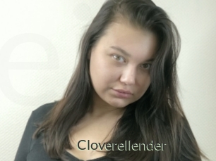 Cloverellender