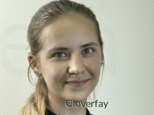 Cloverfay