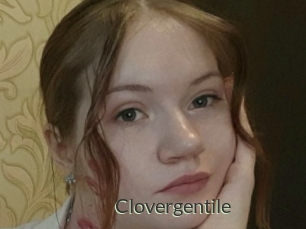 Clovergentile