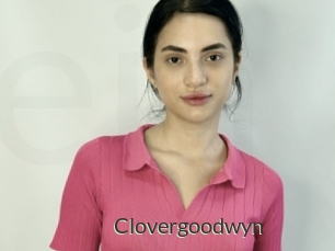 Clovergoodwyn