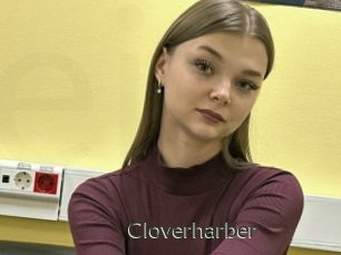 Cloverharber