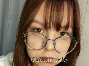 Cloverhemsley