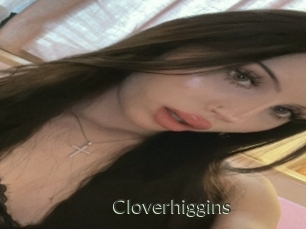 Cloverhiggins