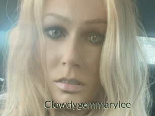 Clowdygemmarylee