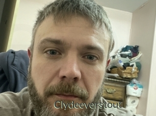 Clydeeverstout