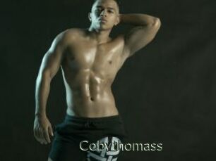 Cobythomass