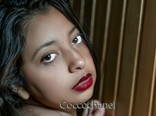 Coccochanel