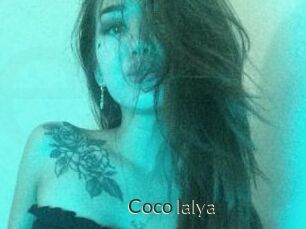 Coco_lalya