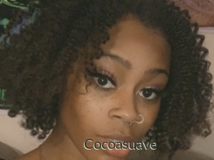 Cocoasuave