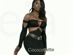 Cococollette