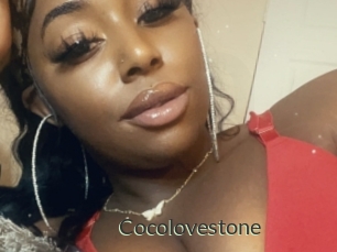 Cocolovestone