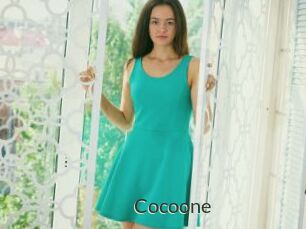 Cocoone