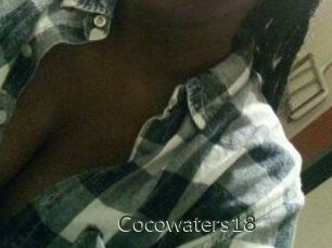 Cocowaters18