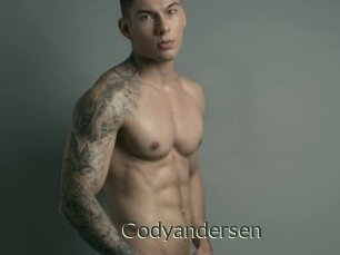 Codyandersen