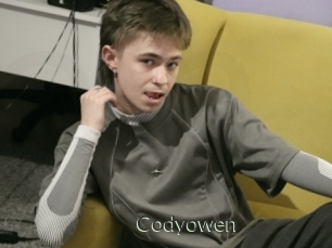 Codyowen