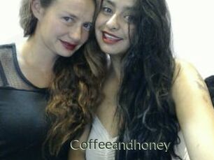 Coffeeandhoney