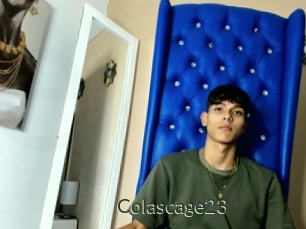 Colascage23