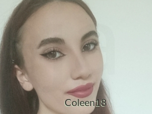 Coleen18