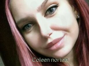 Coleen_norton