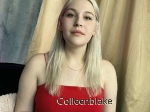 Colleenblake