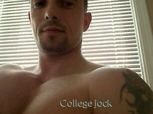 College_jock