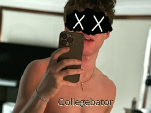 Collegebator