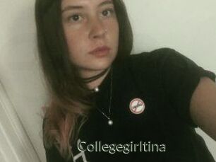 Collegegirltina