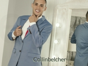 Collinbelcher