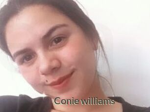 Conie_williams