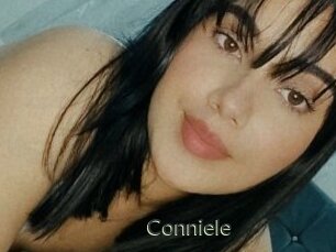 Conniele