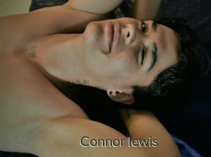 Connor_lewis