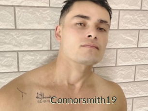 Connorsmith19