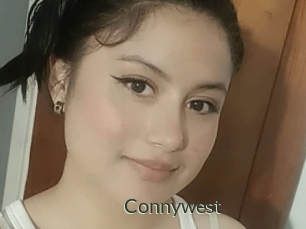 Connywest