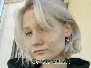 Constancebeat