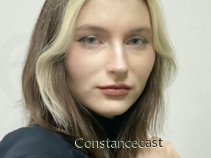 Constancecast