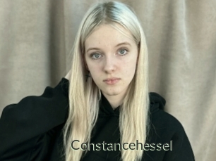 Constancehessel