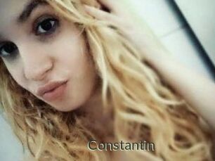 Constantin