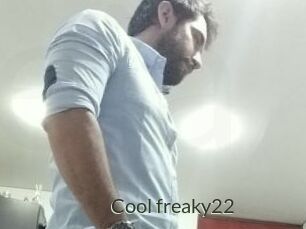 Cool_freaky22