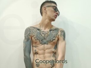 Cooperlords