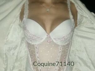 Coquine71140
