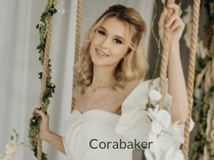 Corabaker