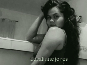 Coralinne_jones