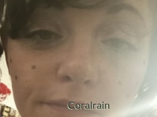 Coralrain