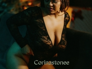 Corinastonee